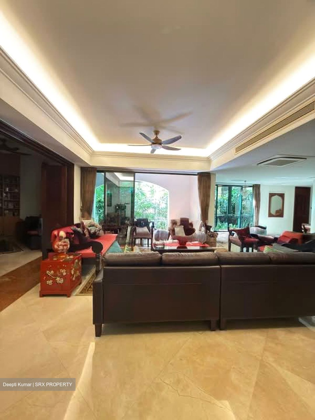 Pebble Bay (D15), Condominium #540990791
